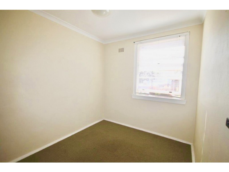 12/86 Through Street, South Grafton NSW 2460