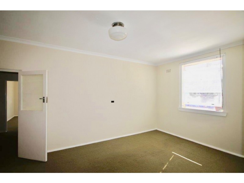 12/86 Through Street, South Grafton NSW 2460