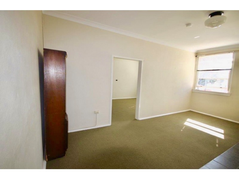 12/86 Through Street, South Grafton NSW 2460