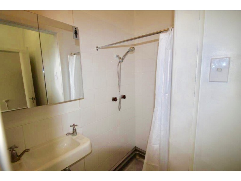 12/86 Through Street, South Grafton NSW 2460