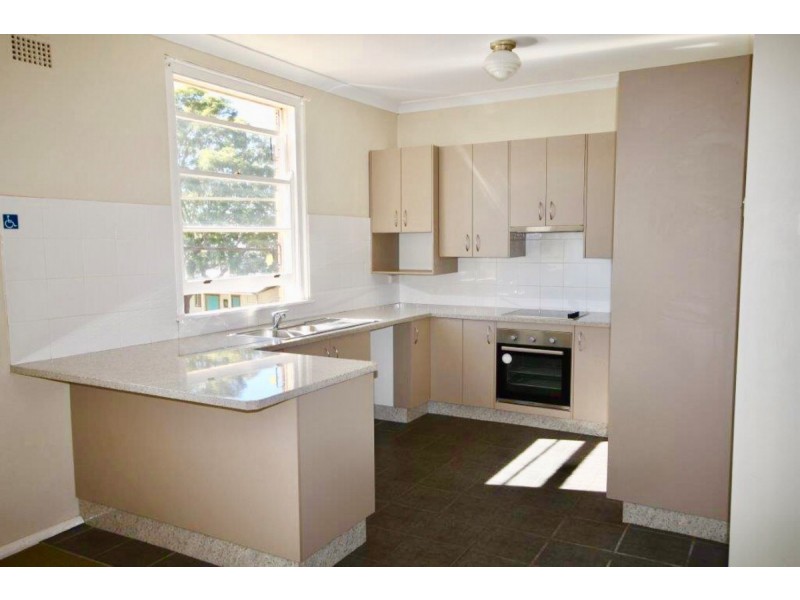 12/86 Through Street, South Grafton NSW 2460