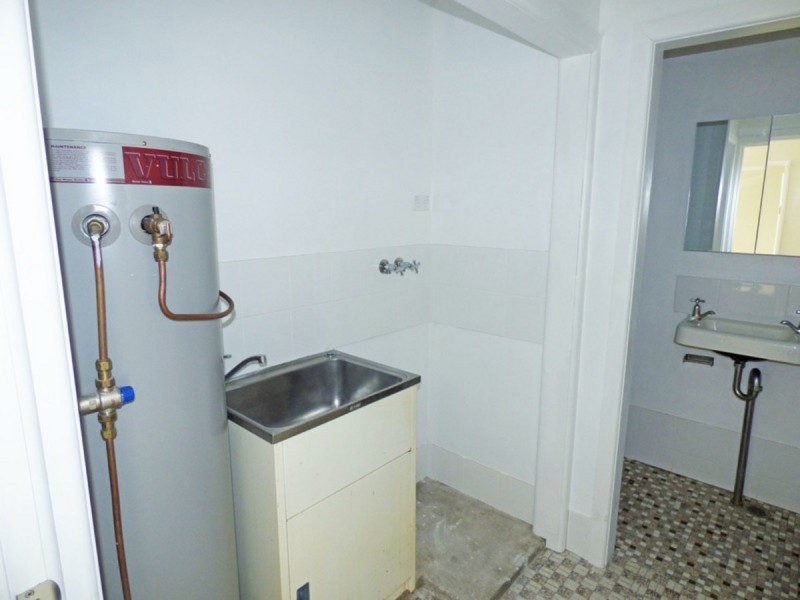 12/86 Through Street, South Grafton NSW 2460