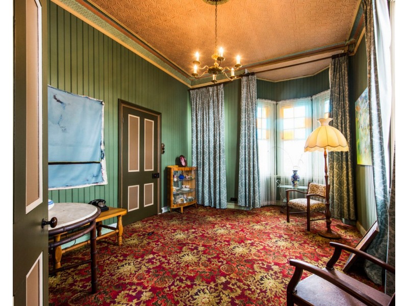 36 Villiers Street, Grafton NSW 2460