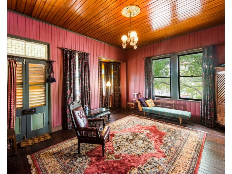 36 Villiers Street, Grafton NSW 2460