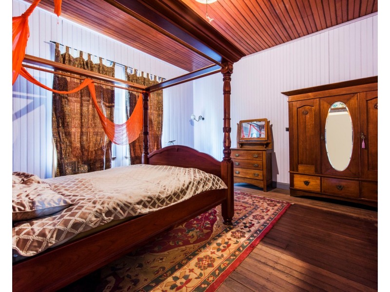 36 Villiers Street, Grafton NSW 2460