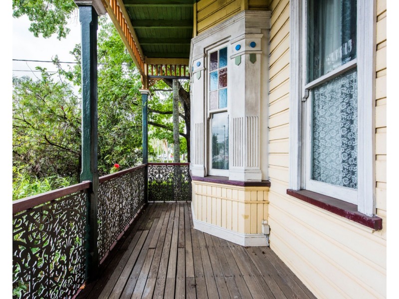 36 Villiers Street, Grafton NSW 2460