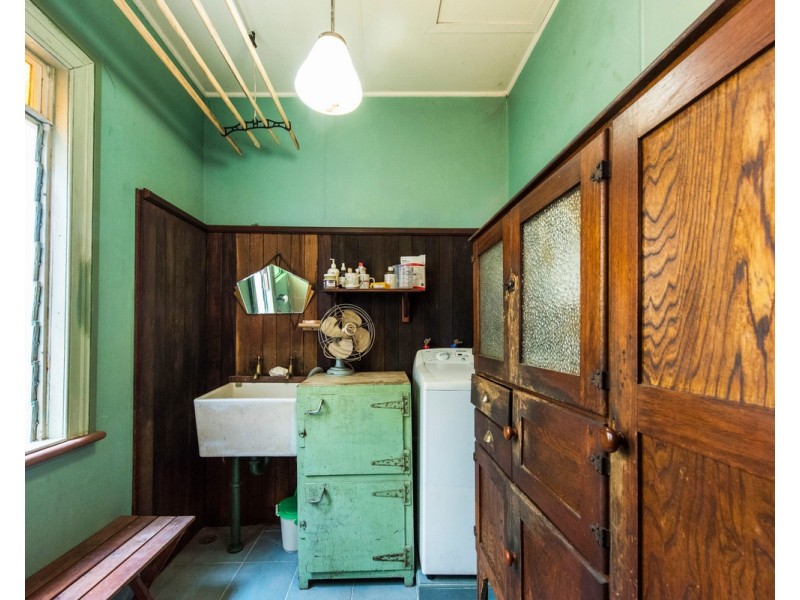 36 Villiers Street, Grafton NSW 2460