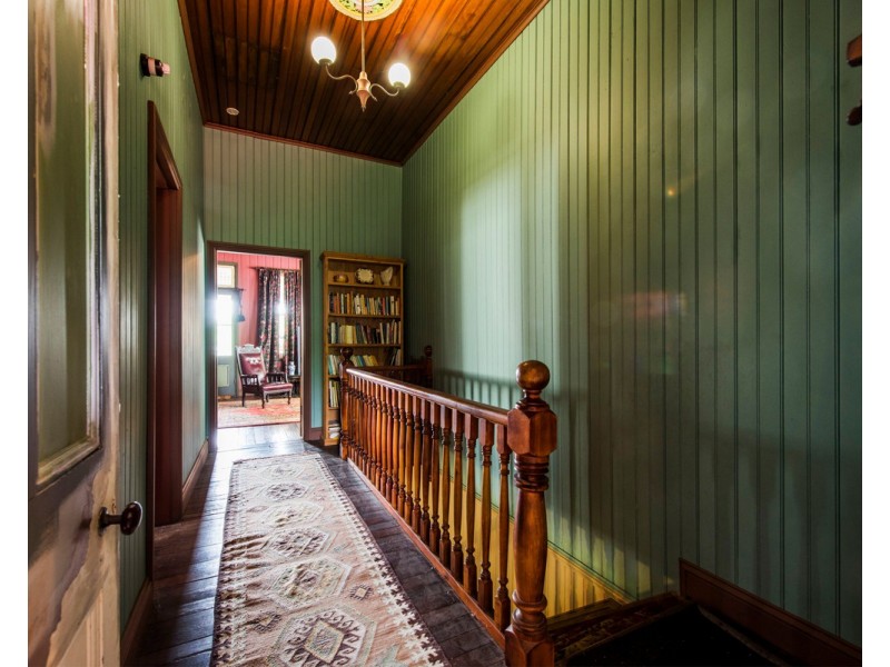 36 Villiers Street, Grafton NSW 2460