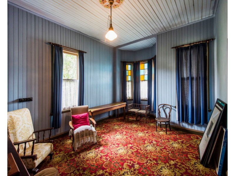 36 Villiers Street, Grafton NSW 2460