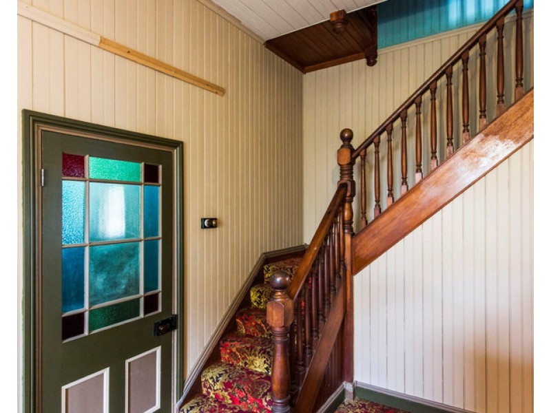 36 Villiers Street, Grafton NSW 2460