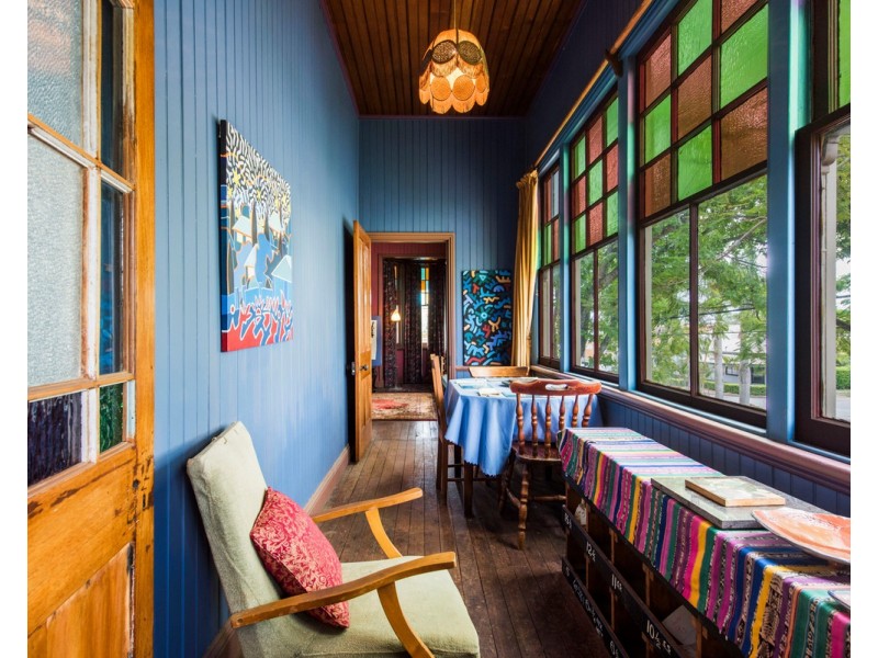 36 Villiers Street, Grafton NSW 2460