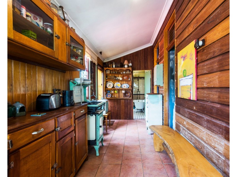 36 Villiers Street, Grafton NSW 2460