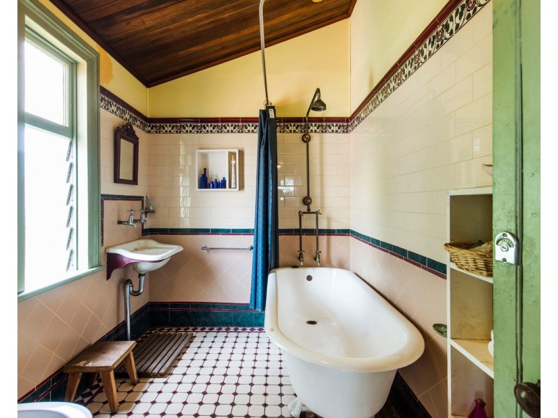 36 Villiers Street, Grafton NSW 2460