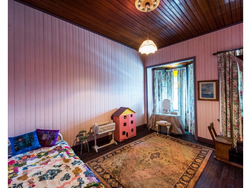 36 Villiers Street, Grafton NSW 2460