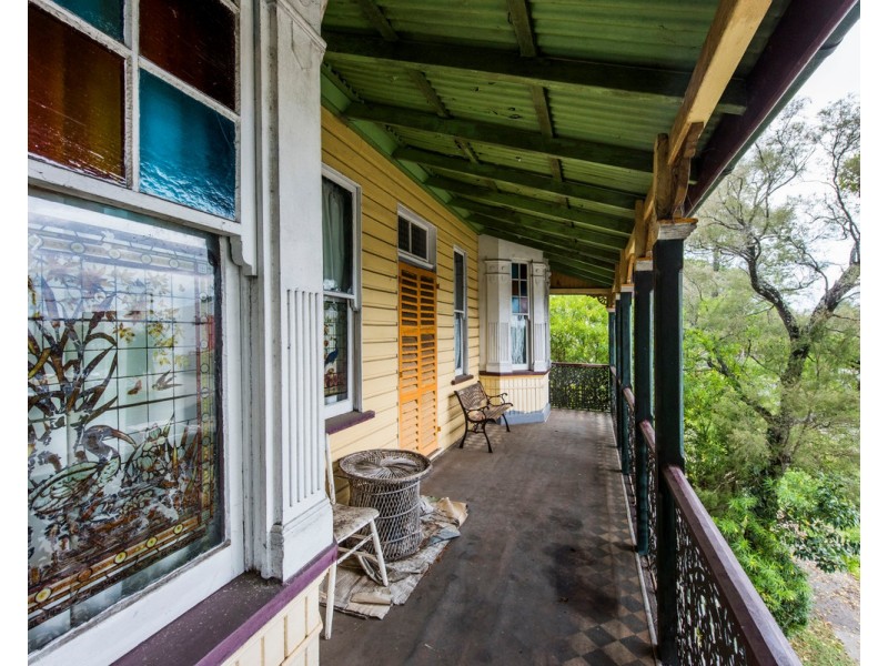 36 Villiers Street, Grafton NSW 2460