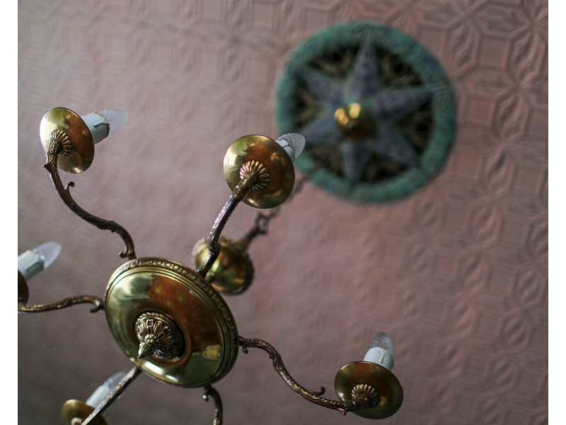 36 Villiers Street, Grafton NSW 2460