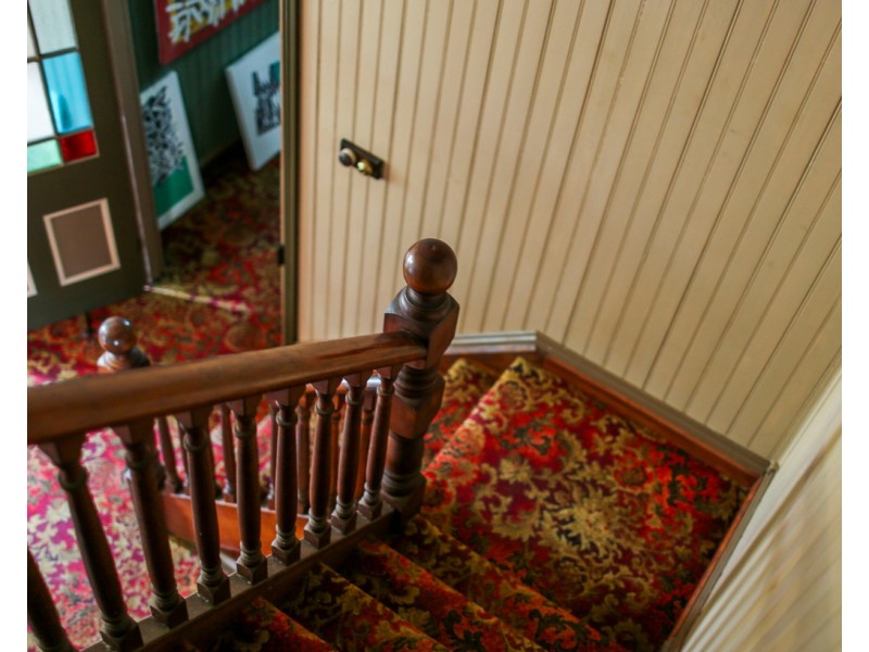 36 Villiers Street, Grafton NSW 2460