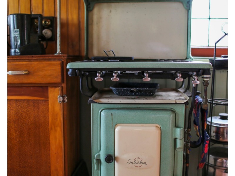 36 Villiers Street, Grafton NSW 2460