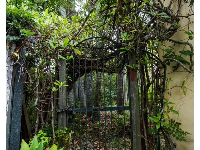 36 Villiers Street, Grafton NSW 2460