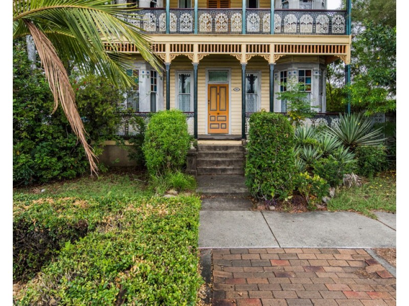 36 Villiers Street, Grafton NSW 2460