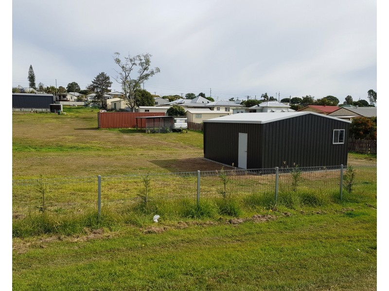 76 Armidale Street, South Grafton NSW 2460