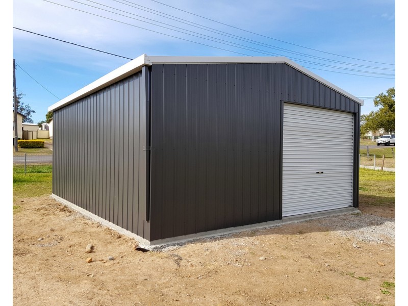 76 Armidale Street, South Grafton NSW 2460