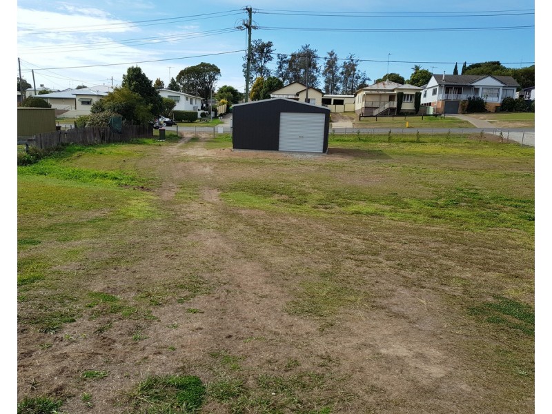 76 Armidale Street, South Grafton NSW 2460