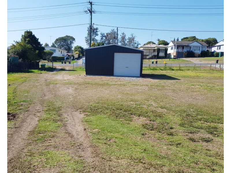 76 Armidale Street, South Grafton NSW 2460