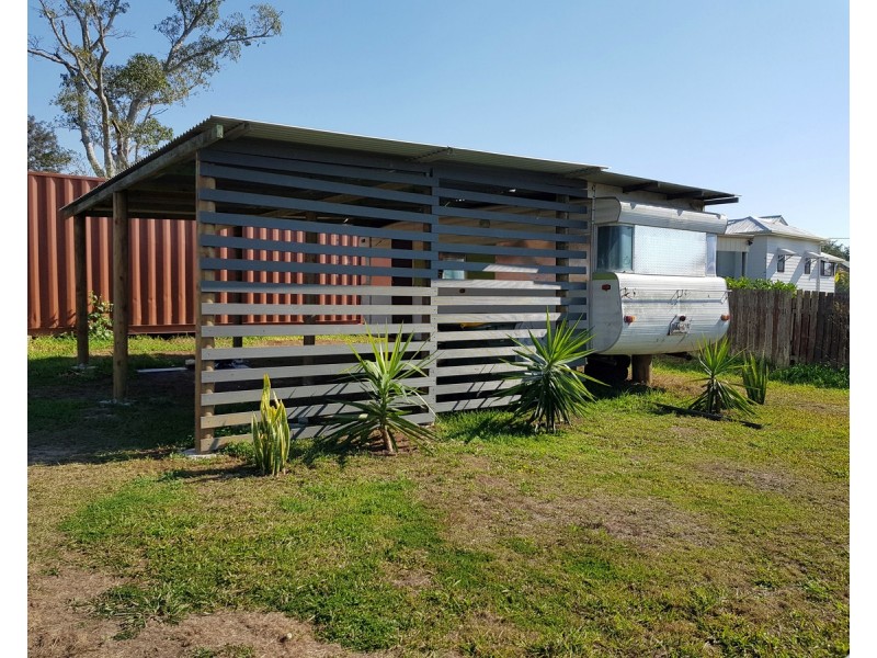 76 Armidale Street, South Grafton NSW 2460