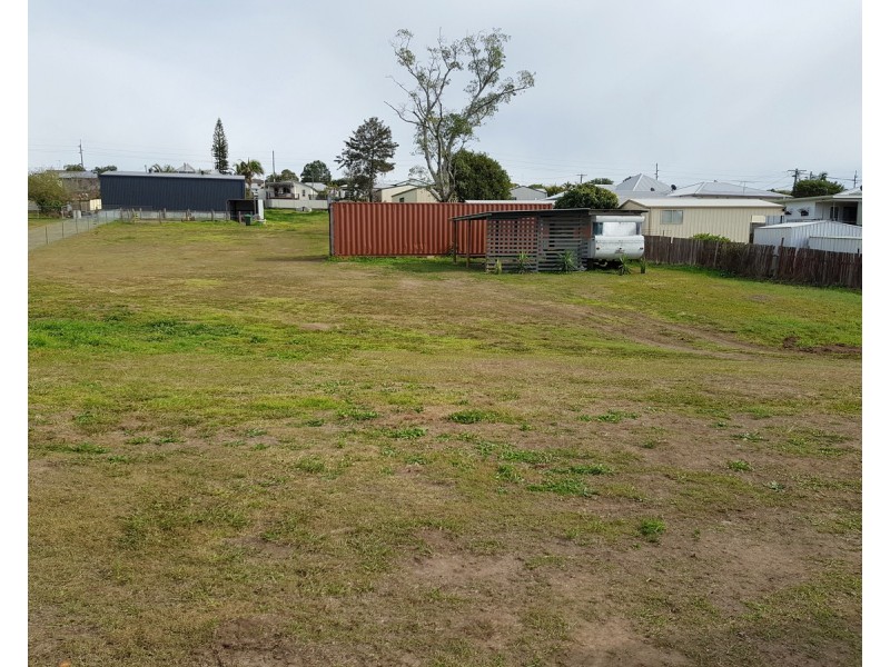 76 Armidale Street, South Grafton NSW 2460