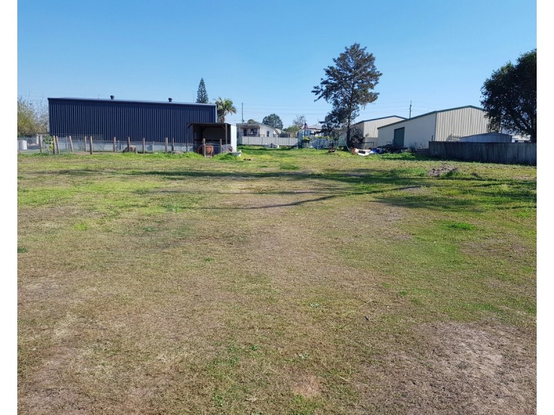 76 Armidale Street, South Grafton NSW 2460