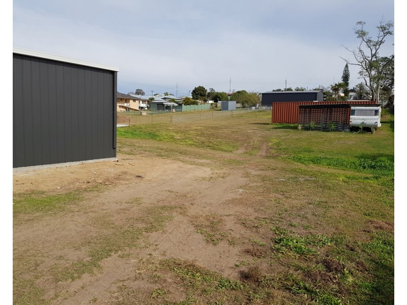 76 Armidale Street, South Grafton NSW 2460