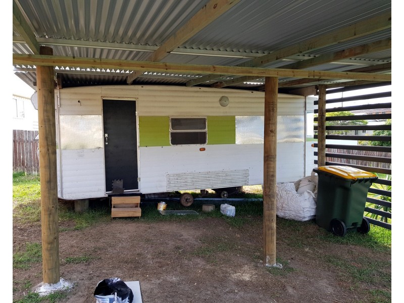 76 Armidale Street, South Grafton NSW 2460