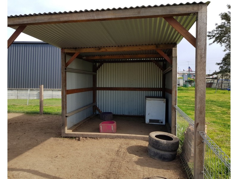 76 Armidale Street, South Grafton NSW 2460