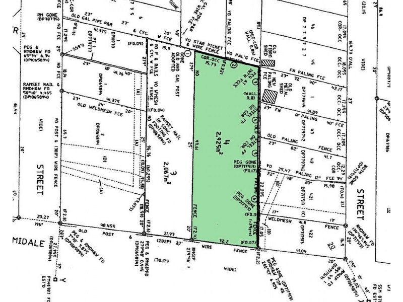 76 Armidale Street, South Grafton NSW 2460