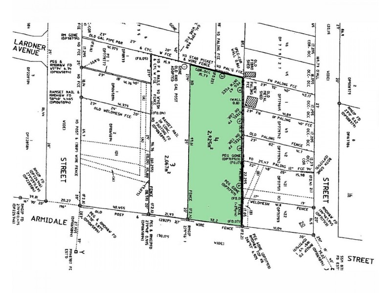 76 Armidale Street, South Grafton NSW 2460 Floorplan