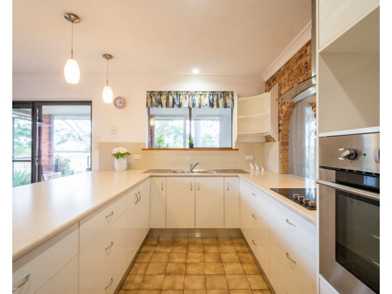 14 Rogan Bridge Road, Waterview Heights NSW 2460