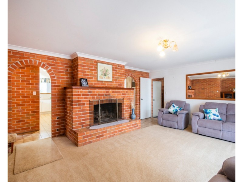 14 Rogan Bridge Road, Waterview Heights NSW 2460