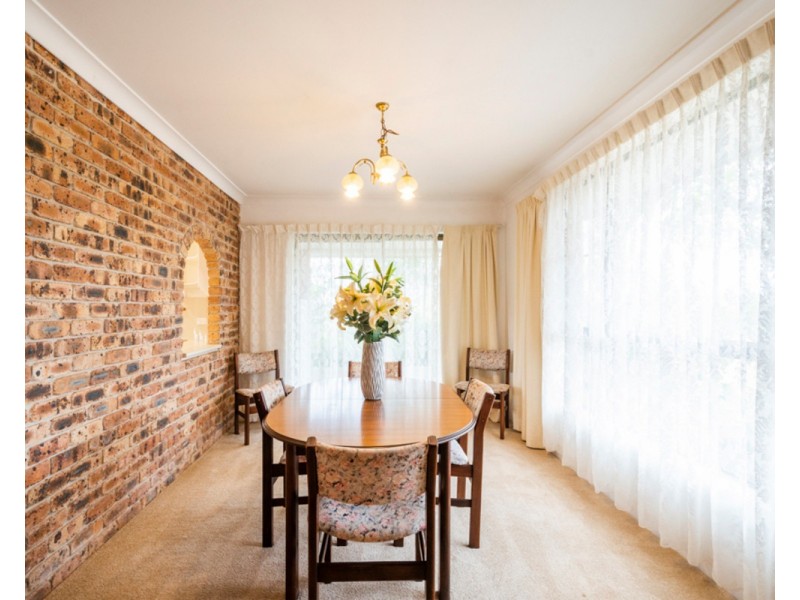 14 Rogan Bridge Road, Waterview Heights NSW 2460