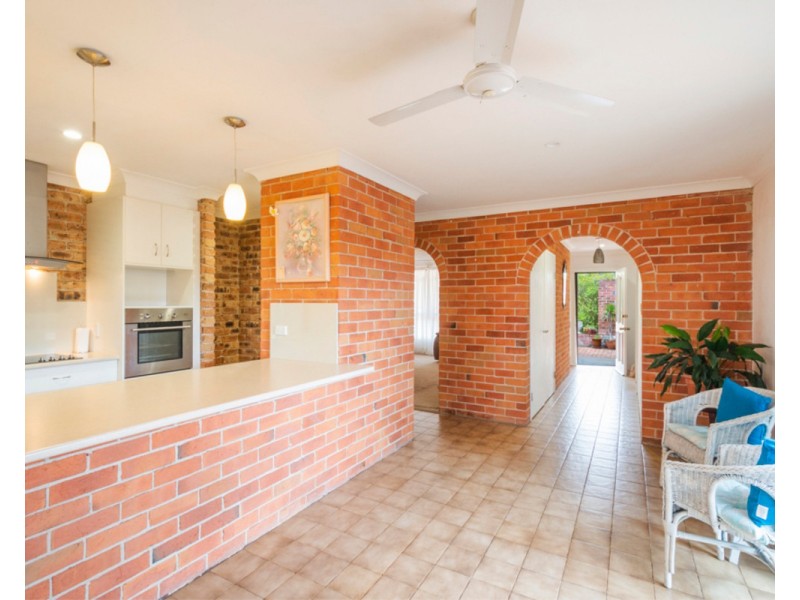 14 Rogan Bridge Road, Waterview Heights NSW 2460