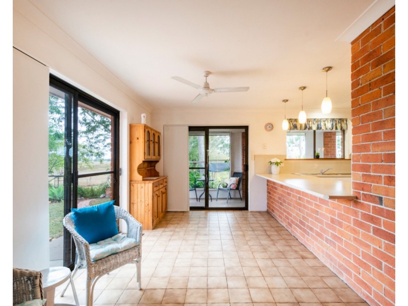 14 Rogan Bridge Road, Waterview Heights NSW 2460