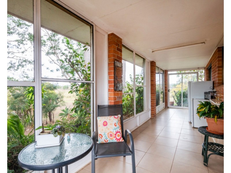 14 Rogan Bridge Road, Waterview Heights NSW 2460