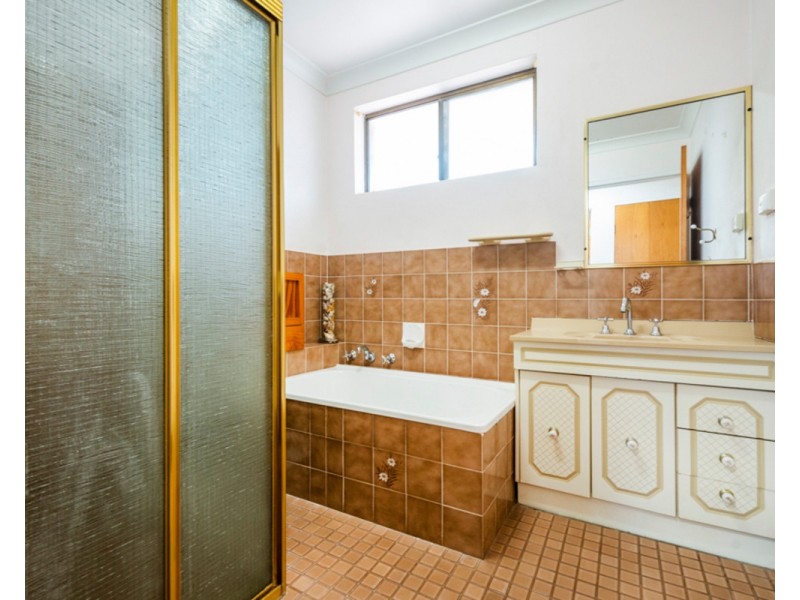 14 Rogan Bridge Road, Waterview Heights NSW 2460