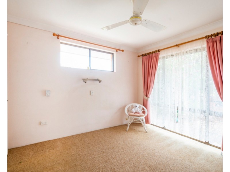 14 Rogan Bridge Road, Waterview Heights NSW 2460