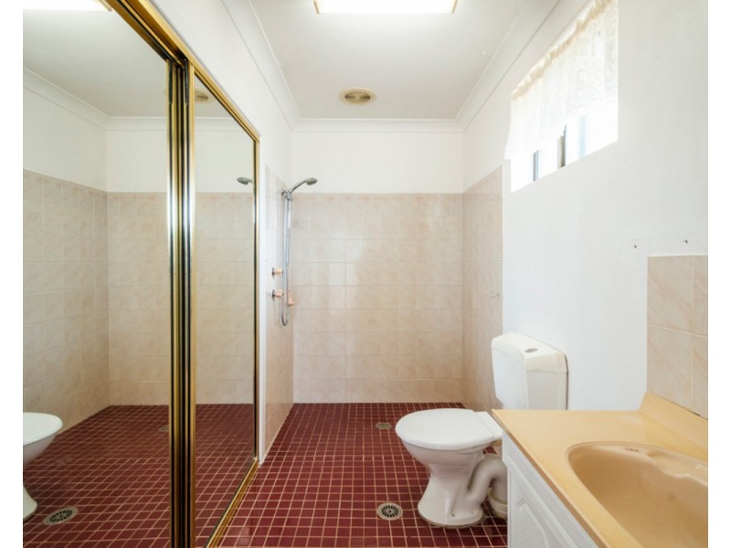 14 Rogan Bridge Road, Waterview Heights NSW 2460