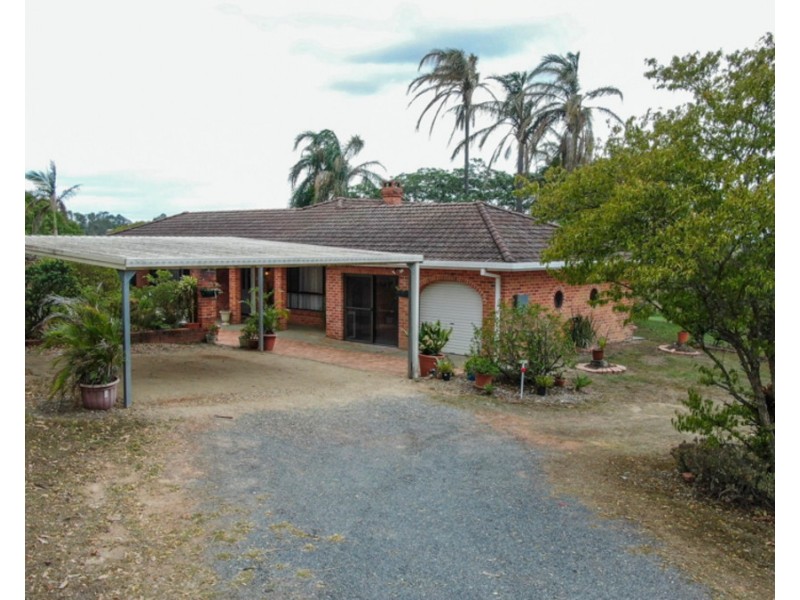 14 Rogan Bridge Road, Waterview Heights NSW 2460