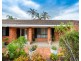 14 Rogan Bridge Road, Waterview Heights NSW 2460
