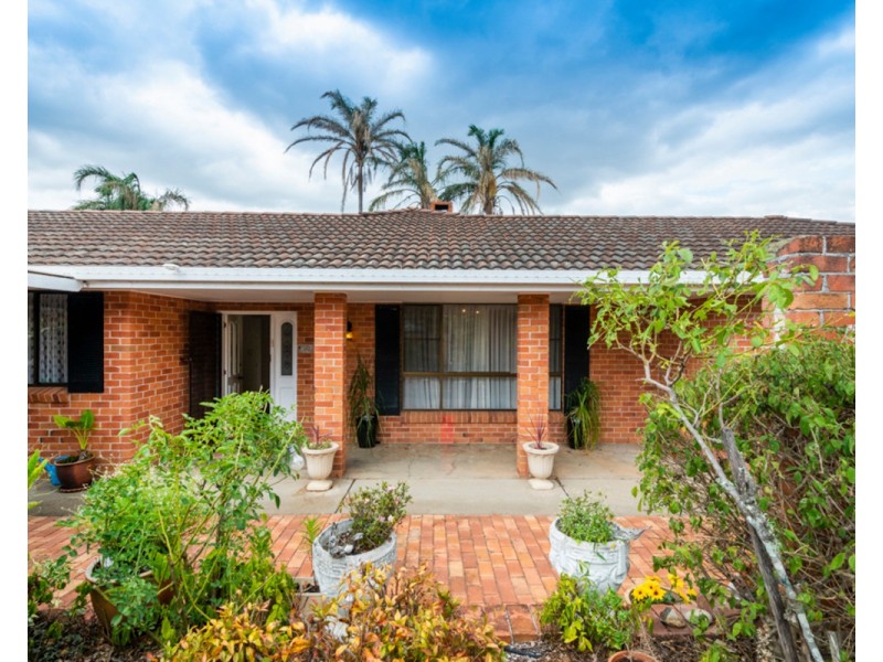 14 Rogan Bridge Road, Waterview Heights NSW 2460