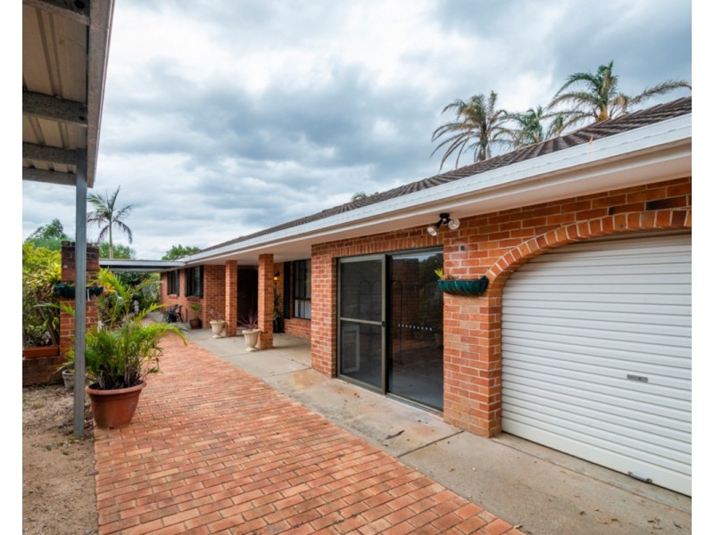 14 Rogan Bridge Road, Waterview Heights NSW 2460