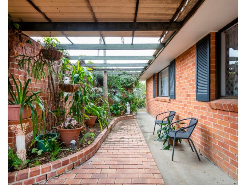 14 Rogan Bridge Road, Waterview Heights NSW 2460